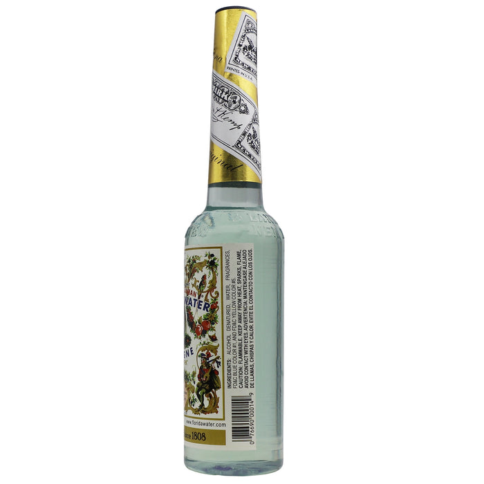 Murray & Lanman Florida Water Cologne New York 7.5oz