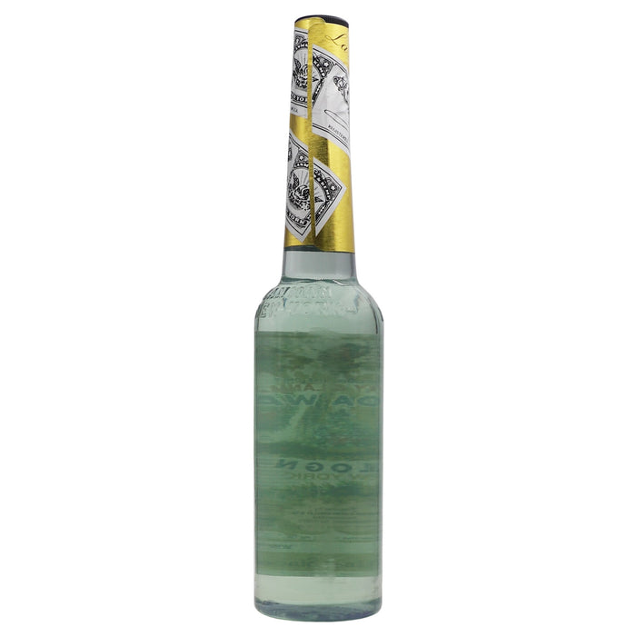 Murray & Lanman Florida Water Cologne New York 7.5oz