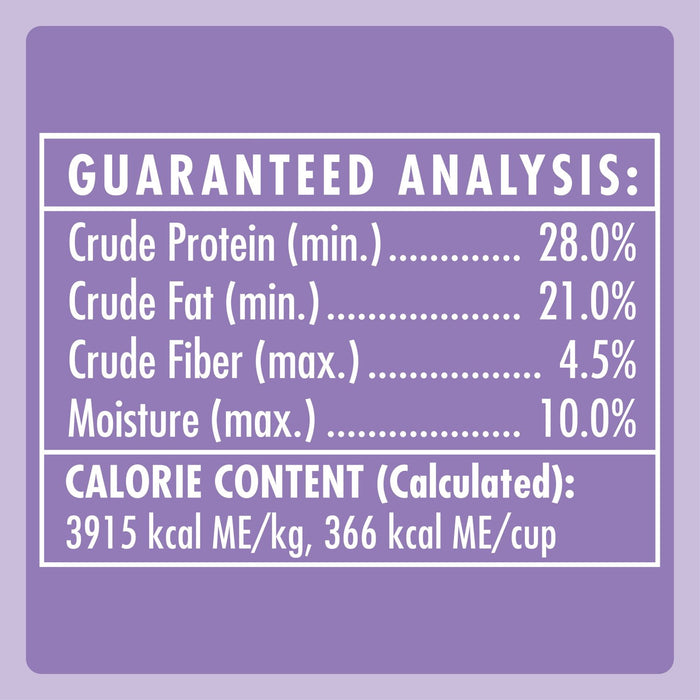 Whiskas Temptations Creamy Dairy Cat Treats 3oz