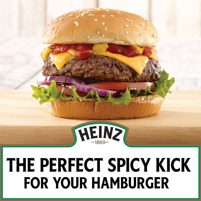 Heinz - Chili Sauce 12.00 oz