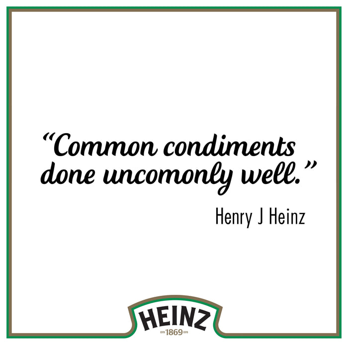 Heinz - Chili Sauce 12.00 oz