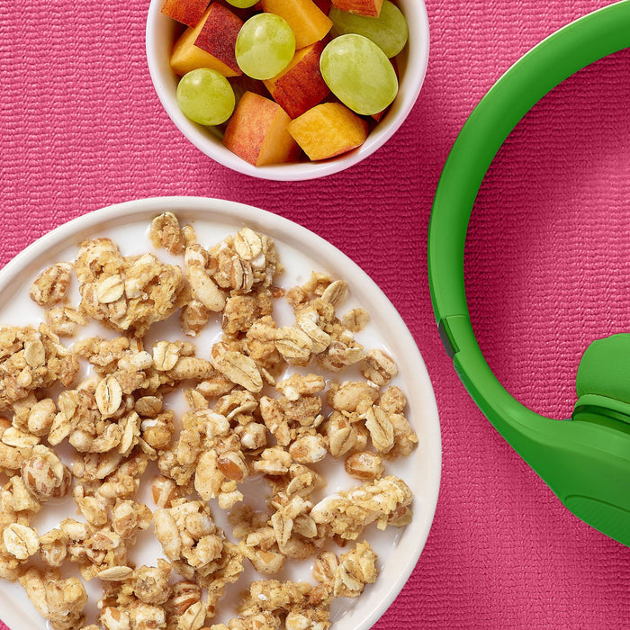 Kashi GoLean Crunch Cereal 13.8oz