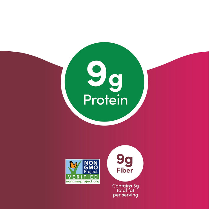 Kashi GoLean Crunch Cereal 13.8oz